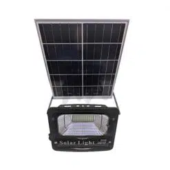 solar_flood_light_with_panel_60w_1