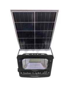 solar_flood_light_with_panel_60w_1