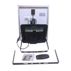 solar_flood_light_with_panel_60w_2
