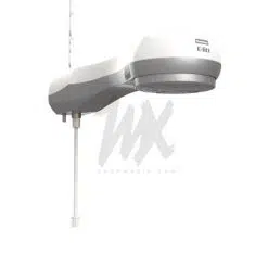 enerbras_e-litt_electronic_shower_head_3