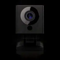 wyze_cam_black_1