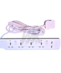 carl_gilberts_extension_white_usb