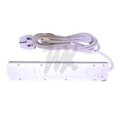 carl_gilberts_extension_white_usb_2