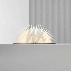 Book Lamp Book Lamp