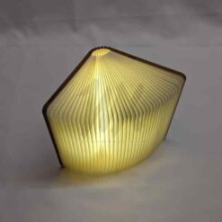 Book Lamp Book Lamp