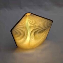Book Lamp Book Lamp