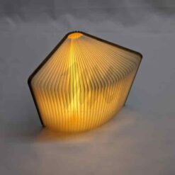 Book Lamp Book Lamp