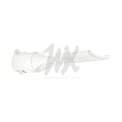 LORENZETTI Loren Shower Ultra Multitemperature Instant Shower Head lorenzetti_loren_shower_ultra_multitemperature_2