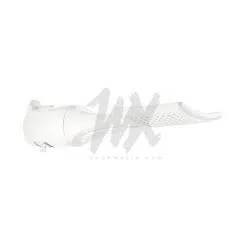 LORENZETTI Loren Shower Ultra Multitemperature Instant Shower Head lorenzetti_loren_shower_ultra_multitemperature_2