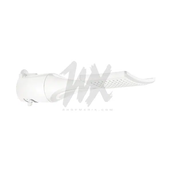 LORENZETTI Loren Shower Ultra Multitemperature Instant Shower Head lorenzetti_loren_shower_ultra_multitemperature_2