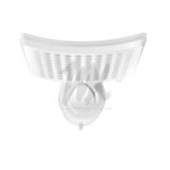 LORENZETTI Loren Shower Ultra Multitemperature Instant Shower Head lorenzetti_loren_shower_ultra_multitemperature_2
