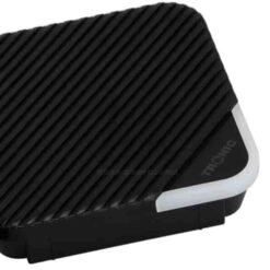 wireless_doorbell_tronic_wd_3609_black_1