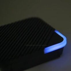 wireless_doorbell_tronic_wd_3609_black_2