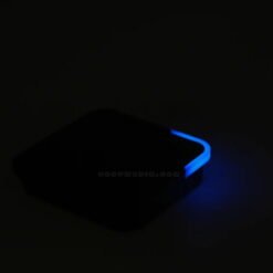 wireless_doorbell_tronic_wd_3609_black_3
