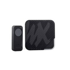 wireless_doorbell_tronic_wd_3609_black_5