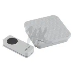 wireless_doorbell_tronic_wd_3609_white_3