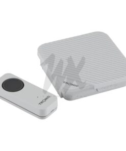 wireless_doorbell_tronic_wd_3609_white_3