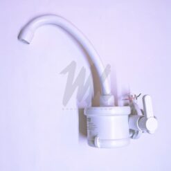 Enerbras Instant Over Sink Heater Tap/ Faucet