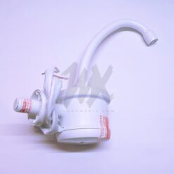 Enerbras Instant Over Sink Heater Tap/ Faucet