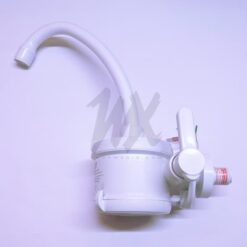 Enerbras Instant Over Sink Heater Tap/ Faucet