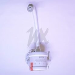 Enerbras Instant Over Sink Heater Tap/ Faucet
