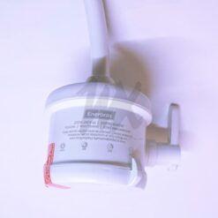 Enerbras Instant Over Sink Heater Tap/ Faucet