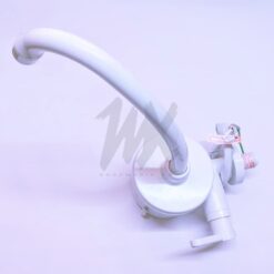 Enerbras Instant Over Sink Heater Tap/ Faucet