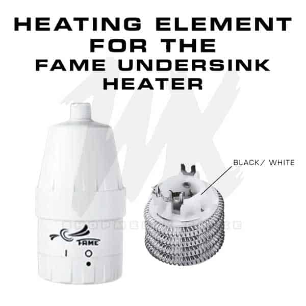 FAME (BRAZIL) Instant Shower Heads And Heaters Distributor