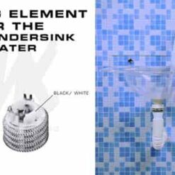 FAME Undersink Element