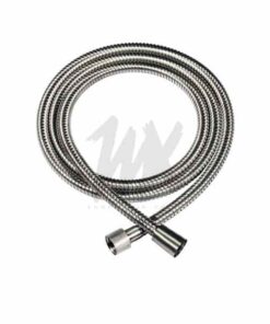 Flexible Shower Hose