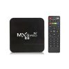 Smart Android TV Box MXQ PRO