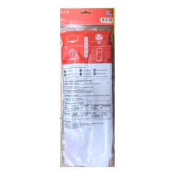 Itel 5 Way Extension Socket