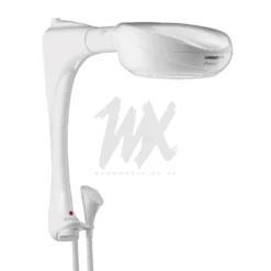 LORENZETTI Evolution Master Instant Shower