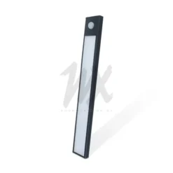 Magnetic Motion Sensor Rechargeable Light/ Emergency Light Motion Sensor Rechargeable Light