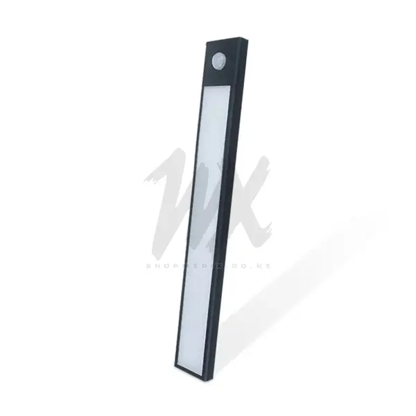 Magnetic Motion Sensor Rechargeable Light/ Emergency Light Motion Sensor Rechargeable Light
