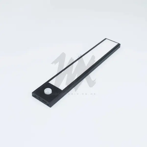 Magnetic Motion Sensor Rechargeable Light/ Emergency Light Motion Sensor Rechargeable Light