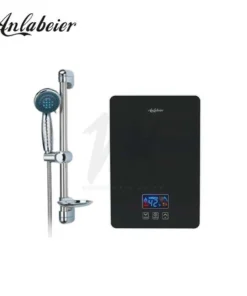 Anlabeier Instant Shower Water Heater