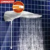 LORENZETTI Advanced Blindada Instant Shower
