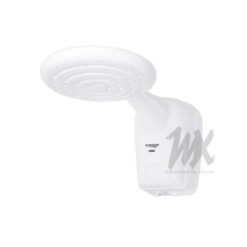FAME Granducha Instant Shower Head