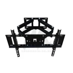 TV Wall Mount Bracket
