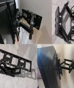 TV Wall Mount Bracket