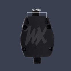 Automatic Mini DC Shower Booster Pump 24V Low Noise Automatic Mini DC Shower Booster Pump