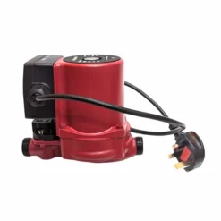 Amazona Circulator Booster Pump 30L/ Min Quiet - Whole House Amazona Circulator Booster Pump
