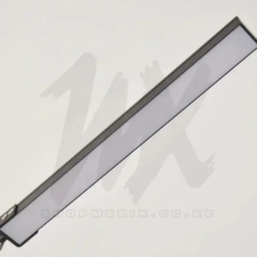 Adjustable Dimmable USB LED Desk Lamp