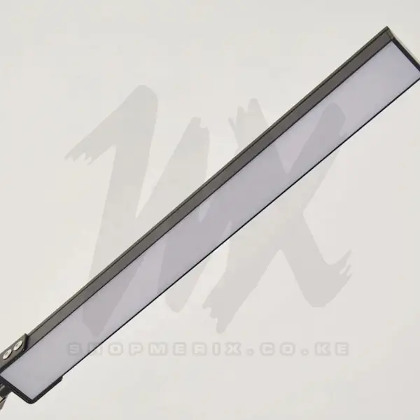 Adjustable Dimmable USB LED Desk Lamp With Clamp Adjustable Dimmable USB LED Desk Lamp