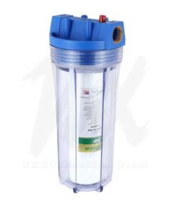 Polypropylene Sediment Water Filter