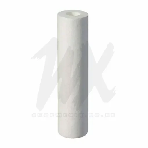 Polypropylene Filter Cartridge