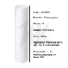 Polypropylene Filter Cartridge