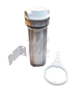 Polypropylene Sediment Water Filter