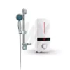 Anlabeier Instant Water Heater